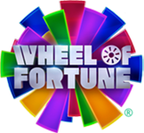 Wheel of Fortune